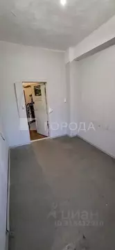 Комната Новосибирская область, Новосибирск Большевистская ул., 48 ...