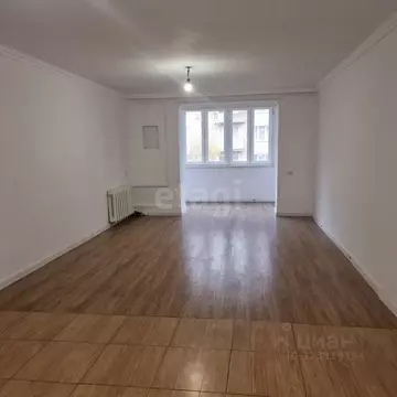 3-к кв. Северная Осетия, Владикавказ Весенняя ул., 5 (80.0 м)