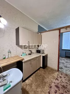 Комната Костромская область, Кострома ул. Энергетиков, 3 (24.0 м)