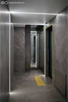 4-комнатная квартира: Москва, улица Ивана Франко, 6 (123.3 м)