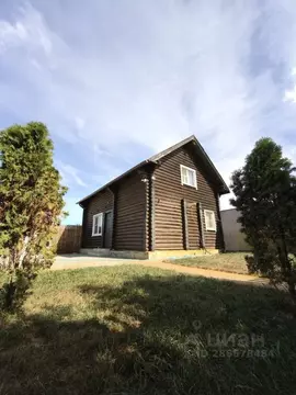 Дом в Ростовская область, Аксайский район, Ольгинская ст-ца 12-й пер., ...