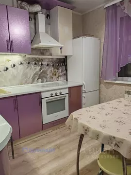 2-к кв. Самарская область, Самара бул. Ивана Финютина, 49 (46.8 м)