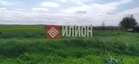 Участок в Пожарское, 1 (10 м)
