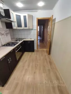 2-к кв. Нижегородская область, Нижний Новгород ул. Мельникова, 30 ...