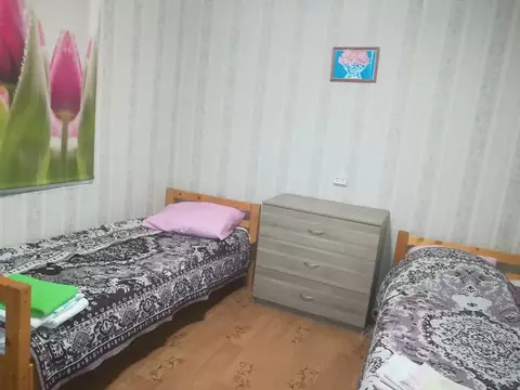 Дом в Краснодарский край, Темрюкский район, Запорожское с/пос, пос. ...