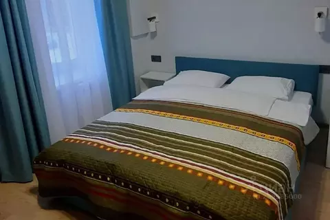 2-к кв. Ярославская область, Углич Ярославская ул., 30/14 (33.0 м)