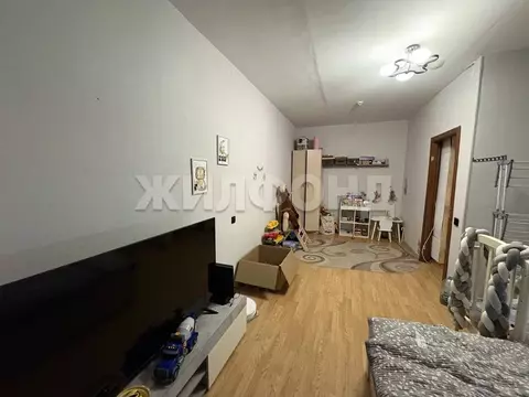 1-к кв. Белгородская область, Белгород ул. Николая Чумичова, 129 (42.0 ...