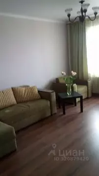 1-к кв. Ростовская область, Ростов-на-Дону Северный мкр, ул. ...