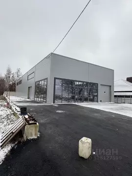 Торговая площадь в Саратовская область, Саратов ул. Имени Б.А. ...