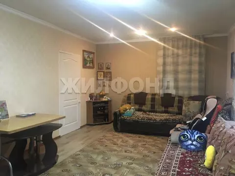 Дом в Хакасия, Абакан ул. Богдана Хмельницкого (88 м)