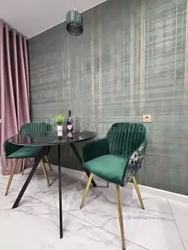 1-к кв. Смоленская область, Смоленск Краснинское ш., 32 (30.0 м)