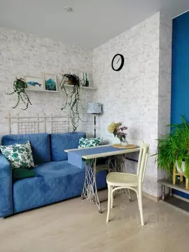 1-к кв. Саратовская область, Энгельс Рабочая ул., 125а (50.0 м)