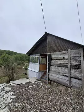 Участок в Приморский край, Уссурийск Труд СТ, 121 (7.78 сот.)