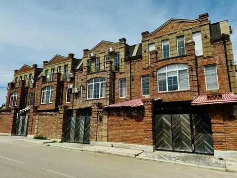 Комната Дагестан, Дербент Прикаспийская ул., 72 (10.0 м)