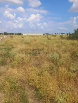 Участок в Крым, Нижнегорский район, с. Садовое  (15.0 сот.)
