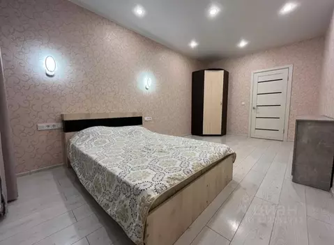 3-к кв. Иркутская область, Иркутск ул. Баррикад, 62/13 (67.0 м)