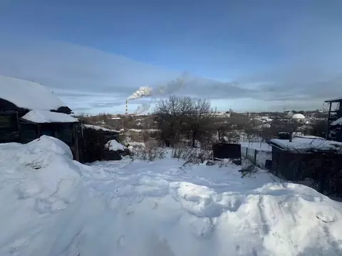 Участок в Амурская область, Благовещенск Речник СНТ,  (11.0 сот.)