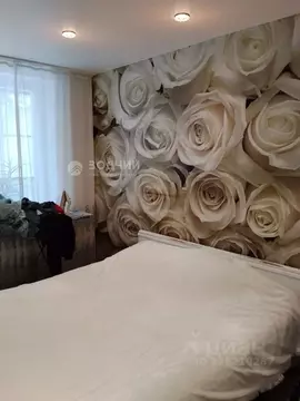 2-к кв. Чувашия, Шумерля ул. Горького, 16 (46.4 м)