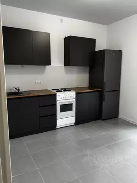 1-к кв. Москва Очаковское ш., 7 (43.0 м)