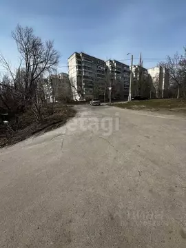 Гараж в Белгородская область, Белгород ул. Губкина, 12 (22 м)