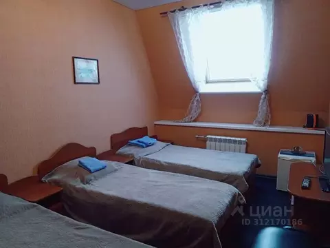 Комната Вологодская область, Великий Устюг ул. Анатолия Угловского, 3