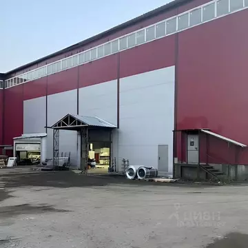 Помещение свободного назначения в Московская область, Ленинский ...