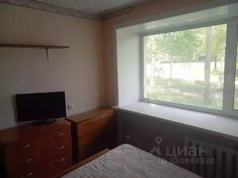 2-к кв. Иркутская область, Усть-Илимский муниципальный округ, ...