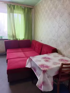 Комната Московская область, Мытищи Новомытищинский просп., 47к4