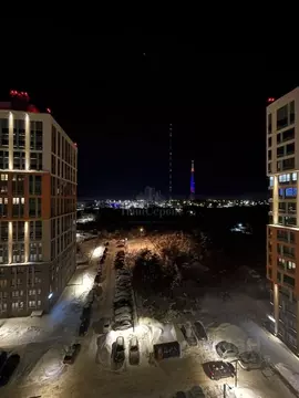 2-к кв. Тульская область, Тула ул. Генерала Маргелова, 3А (50.0 м)