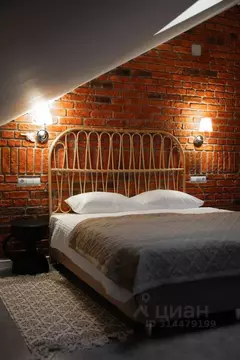 Комната Новгородская область, Великий Новгород Район Торговая сторона, ...