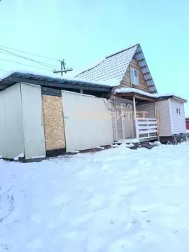 Участок, 9 сот., поселения (ижс)