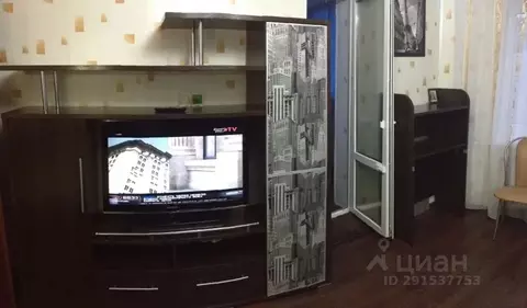 1-к кв. Башкортостан, Салават ул. Бочкарева, 6А (37.0 м)