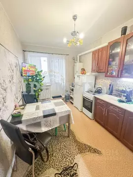 1-к кв. Самарская область, Самара Московское шоссе, 24-й км, 9с7 (34.7 ...