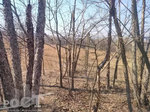 Участок в Приморский край, Артем Первомайская ул. (7.96 сот.)