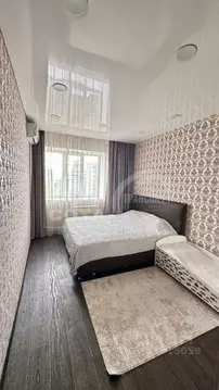 2-к кв. Воронежская область, Воронеж Павловский пер., 56 (63.7 м)