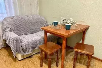 1-к кв. Самарская область, Самара Солнечная ул., 53 (47.0 м)