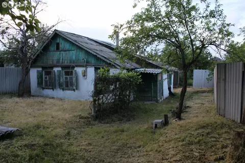 Участок в Шахты, Рудничный переулок, 24 (5.2 м)