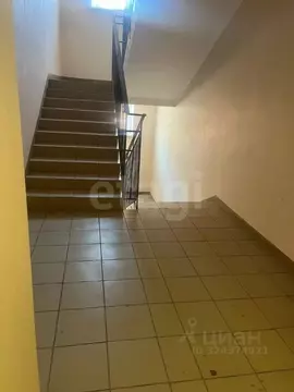 1-к кв. Бурятия, Улан-Удэ 140А мкр, 41 (37.6 м)