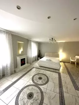 Комната Алтайский край, Барнаул тракт Змеиногорский, 73И