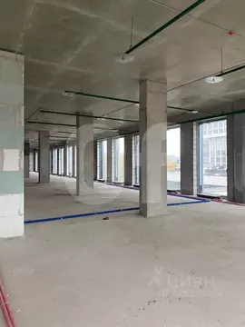 Офис в Москва просп. Лихачева, 5 (4820 м)