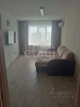 3-к кв. Алтайский край, Бийск Ударная ул., 29 (56.8 м)