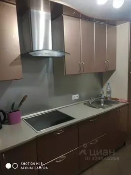 4-к кв. Свердловская область, Екатеринбург ул. Уральская, 55 (76.0 м)