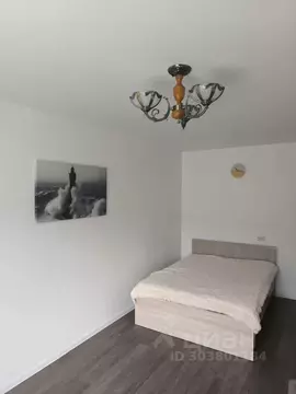 1-к кв. Псковская область, Псков Коммунальная ул., 9 (36.0 м)