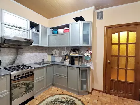 1-к кв. Смоленская область, Смоленск ул. Гарабурды, 23А (38.4 м)