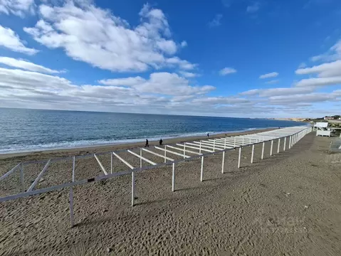 1-к кв. Севастополь ул. Челюскинцев, 57/1 (49.6 м)