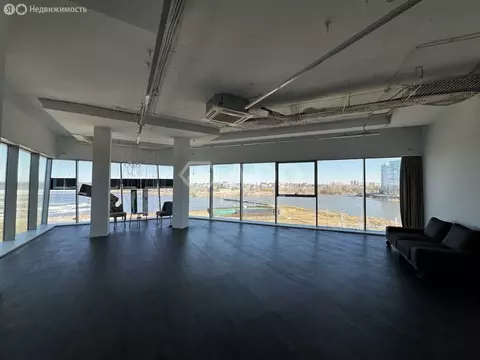 Помещение свободного назначения (155 м)