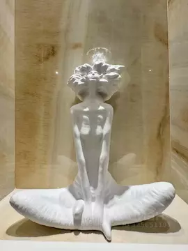 2-к кв. Москва ул. Фадеева, 4А (70.0 м)