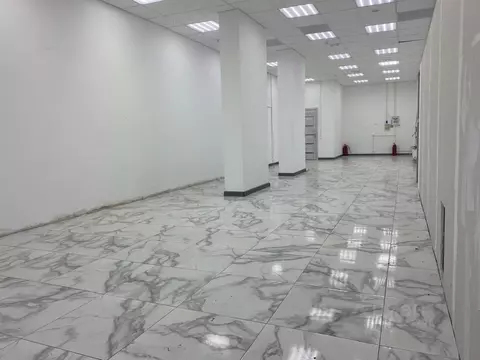 Помещение свободного назначения в Волгоградская область, Волгоград ...