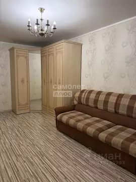 2-к кв. Липецкая область, Липецк 15-й мкр, 21 (43.0 м)