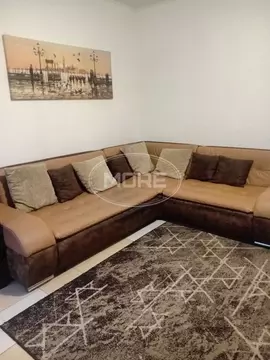 Дом в Калининградская область, Калининград Сад-9 СНТ, ул. Луговая, 8 ...